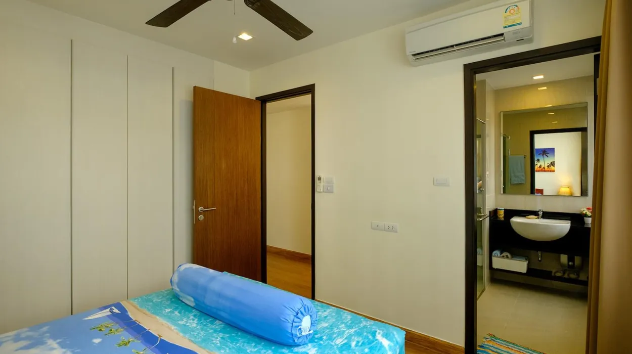 Property image - gallery 22