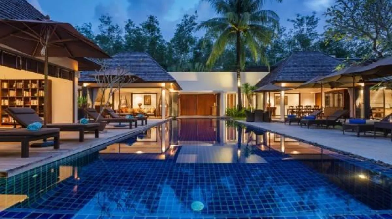 Property image - gallery 21