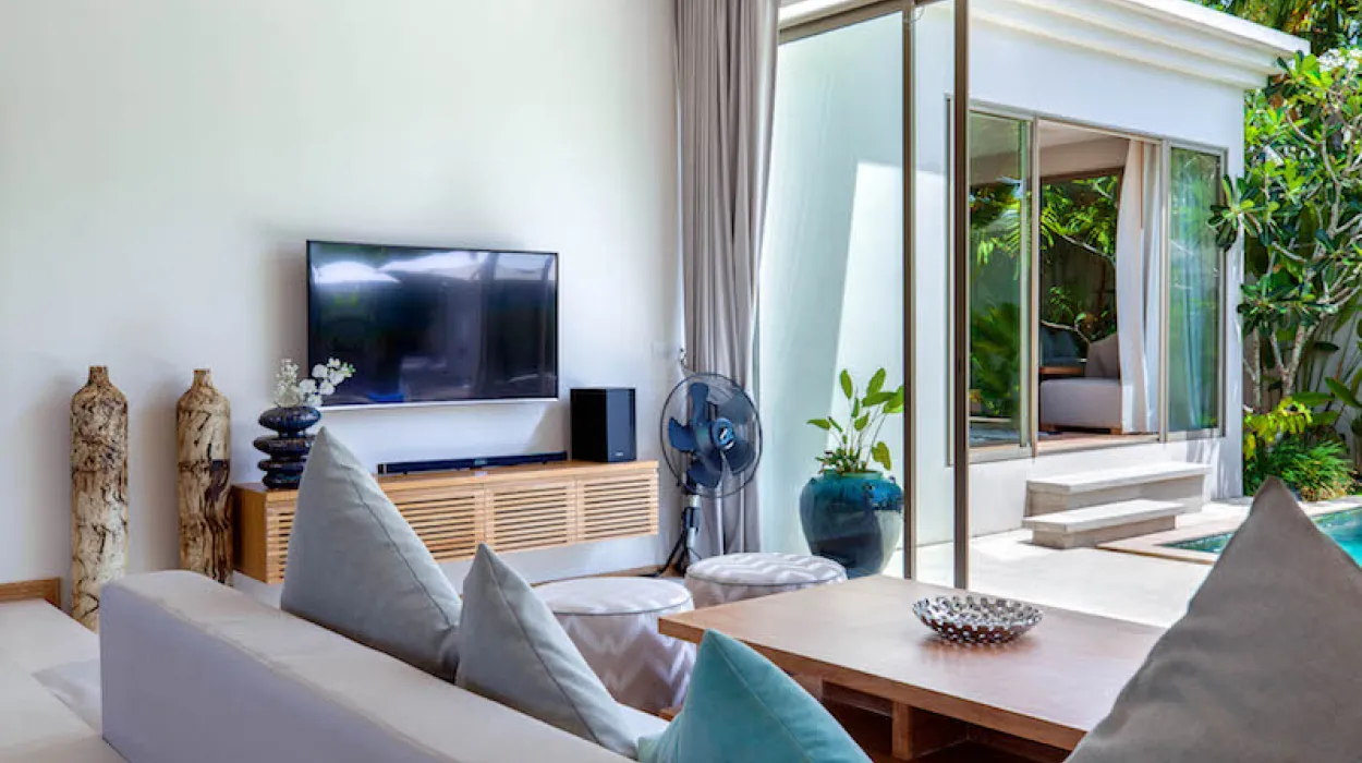 Property image - photo 4