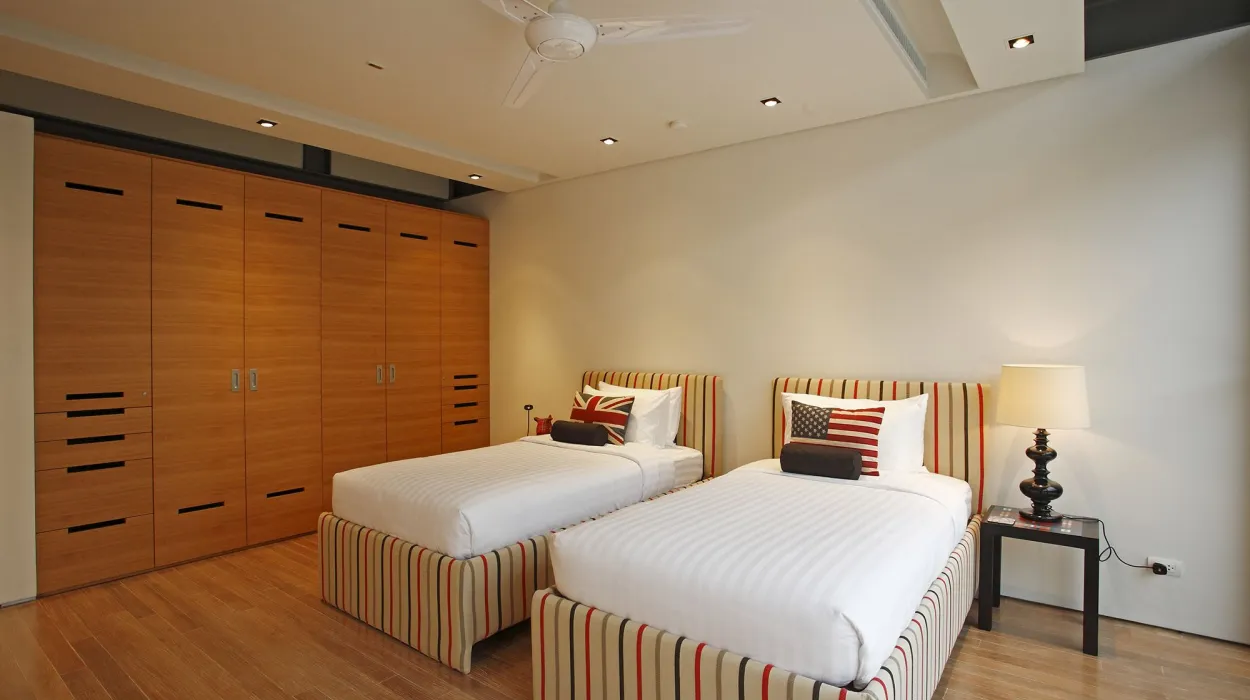 Property image - gallery 32