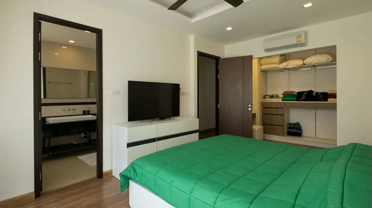 Property image - gallery 16