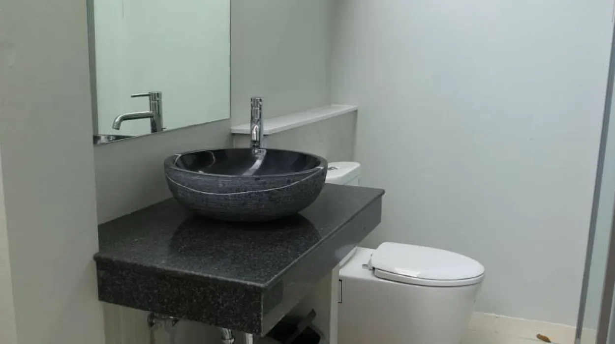 Property image - gallery 6