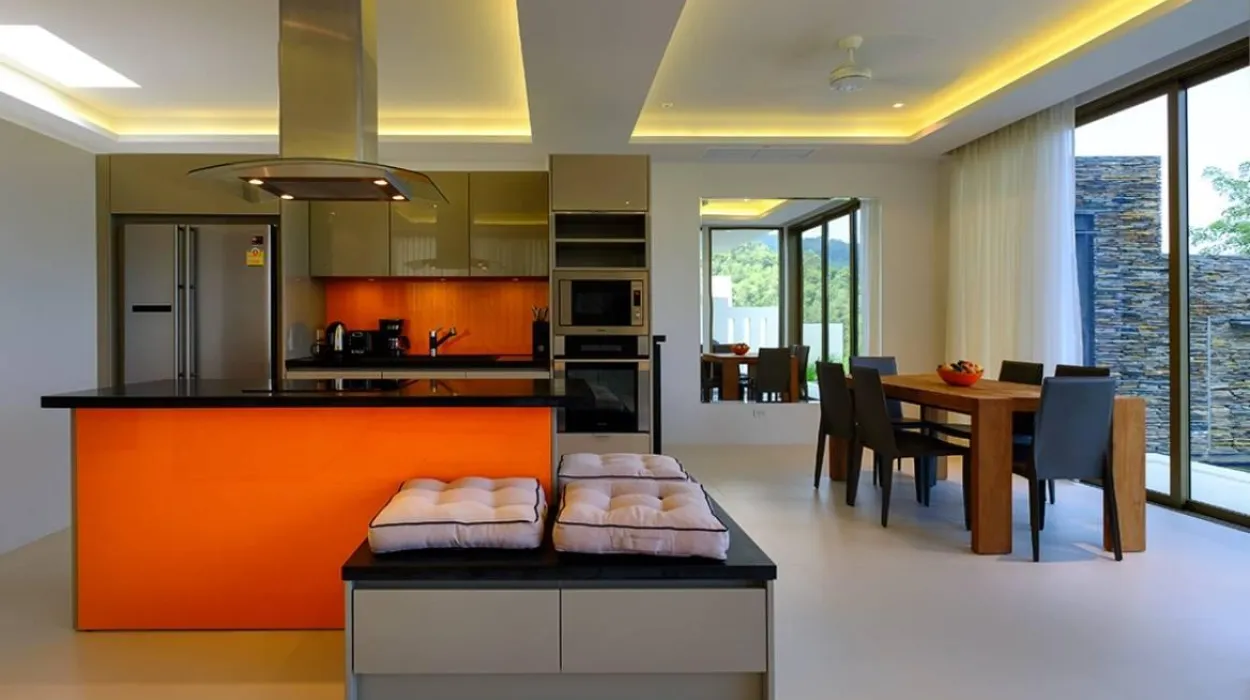 Property image - photo 3