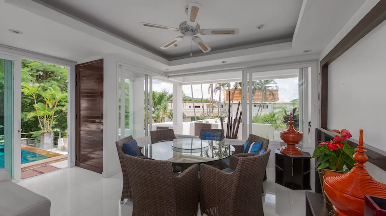 Property image - gallery 15