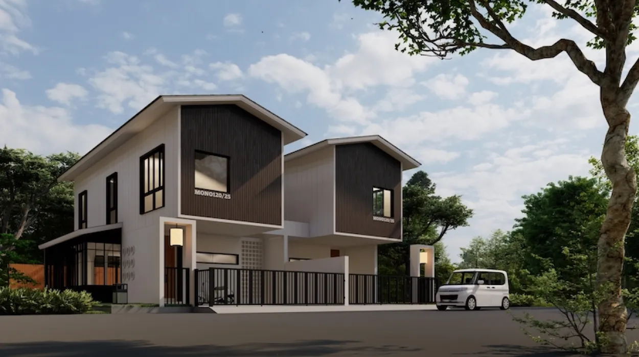 Property image - gallery 10