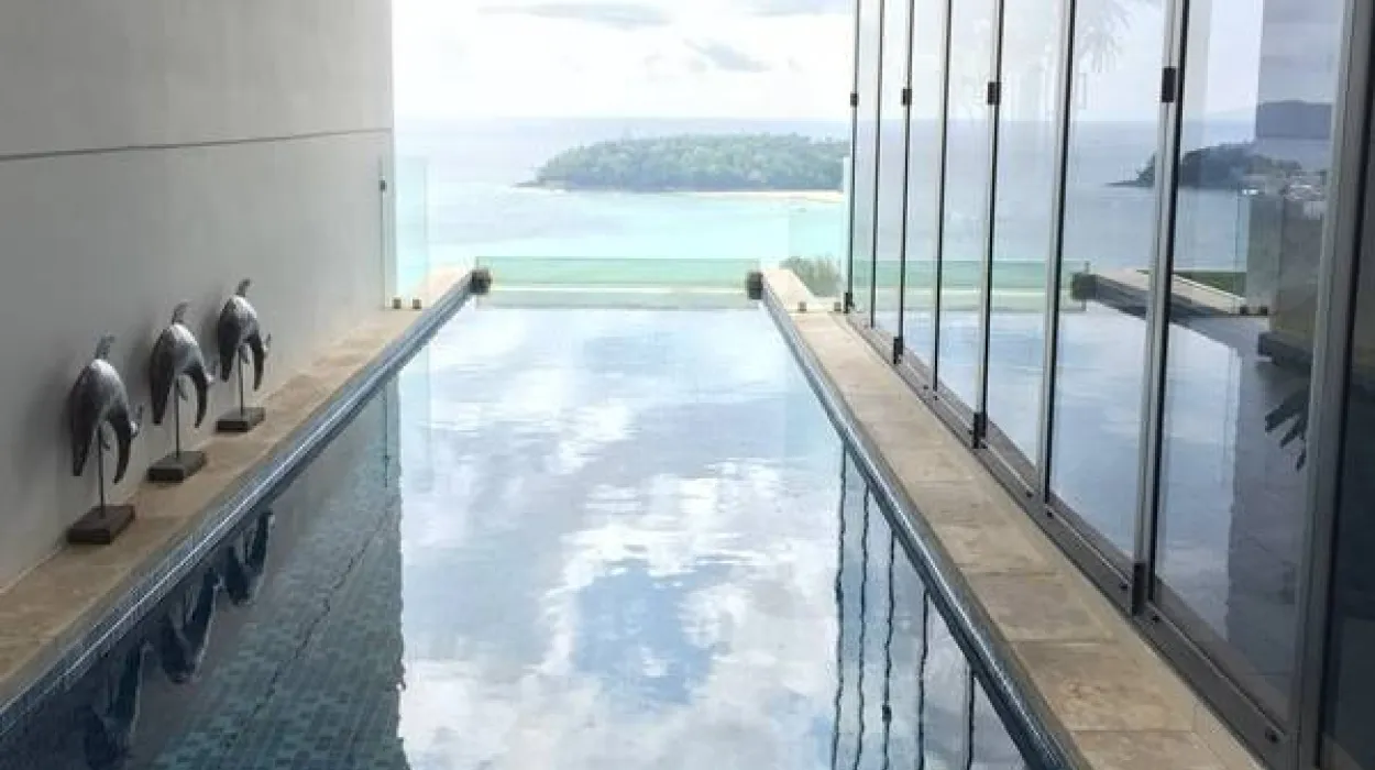 Property image - gallery 1