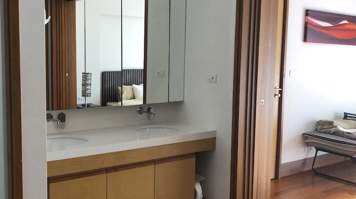 Property image - gallery 9