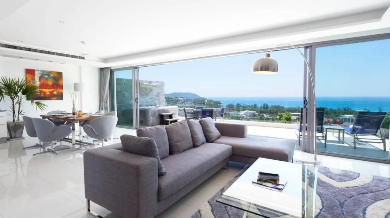 Property image - gallery 1