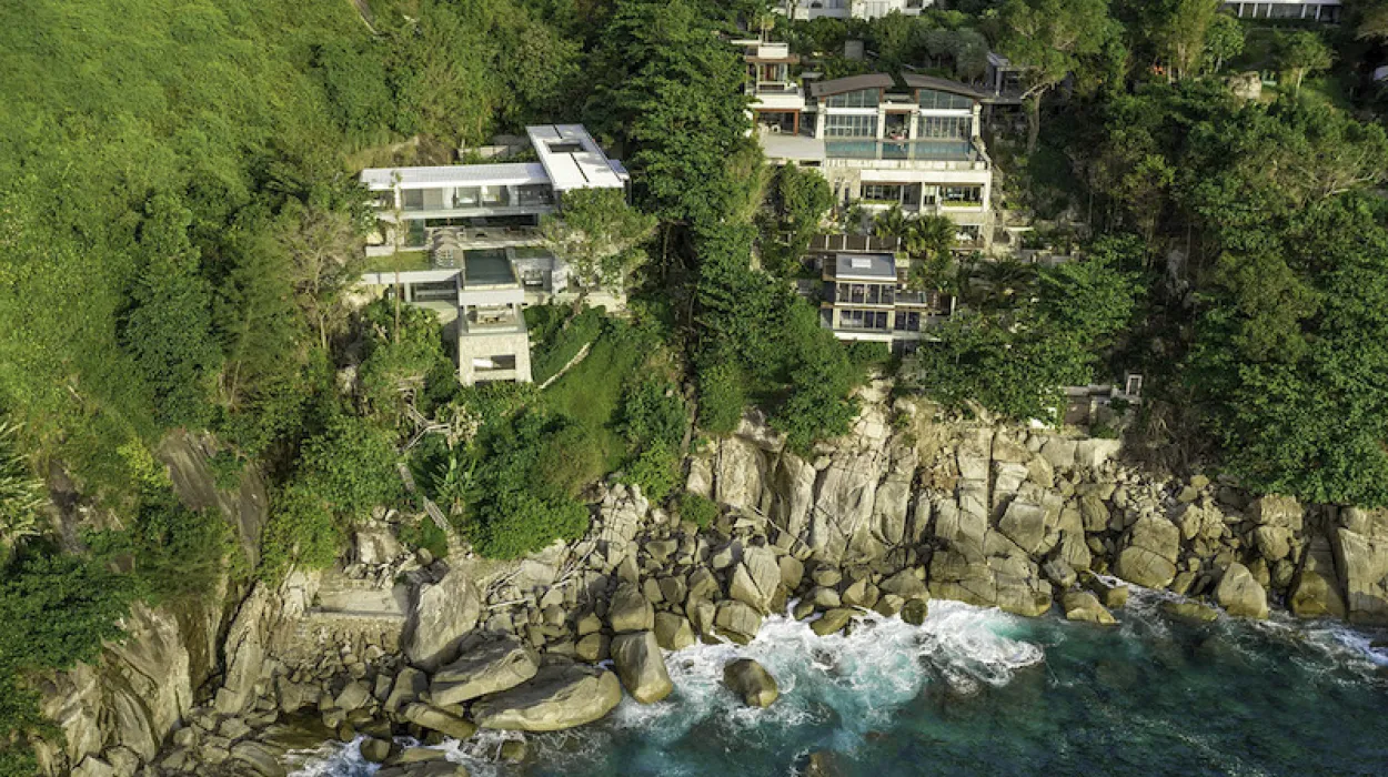 Property image - gallery 15