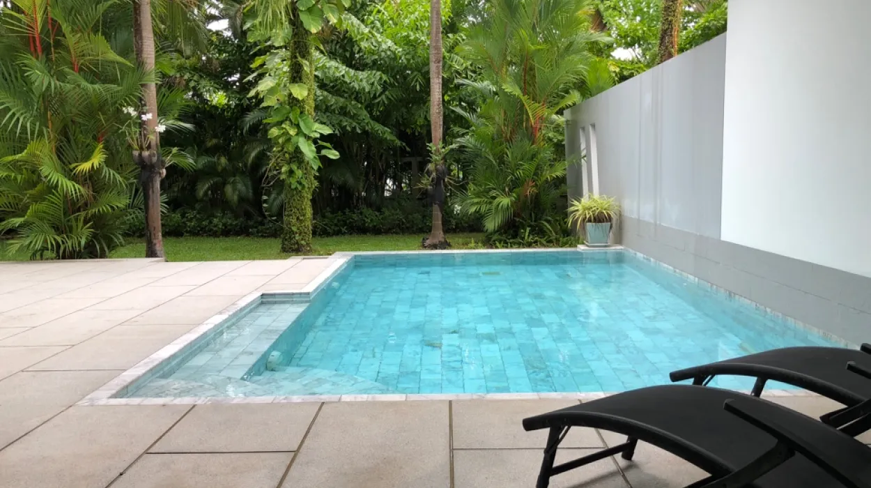 Property image - gallery 1