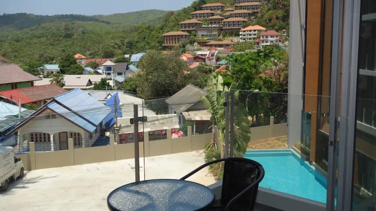 Property image - gallery 1