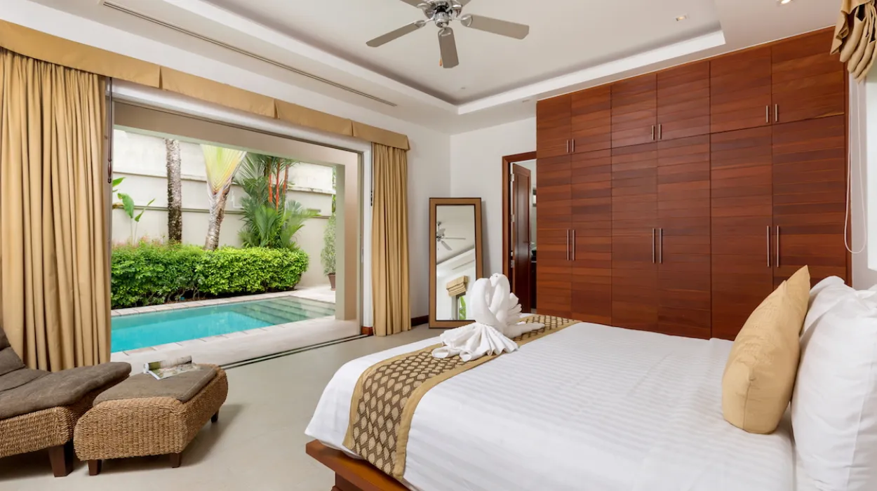 Property image - gallery 17