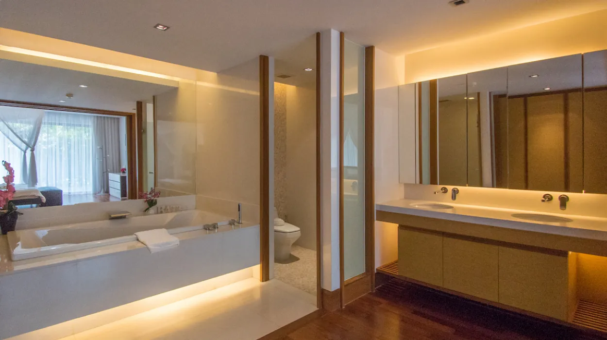 Property image - gallery 25