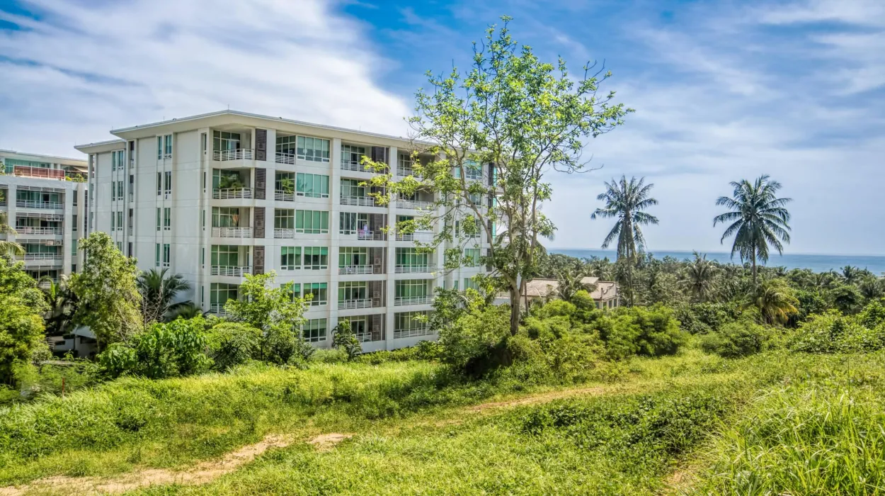 Property image - photo 2