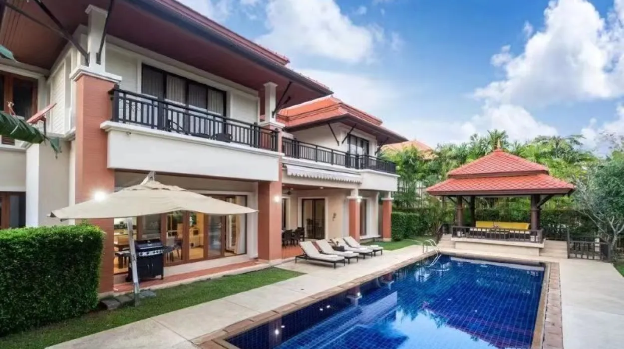 Property image - gallery 1