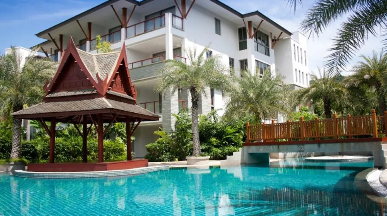 Property image - gallery 1