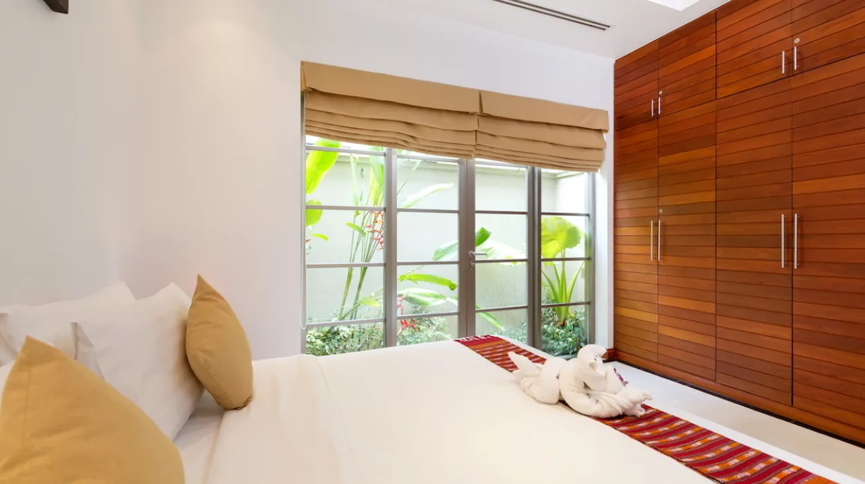 Property image - gallery 11