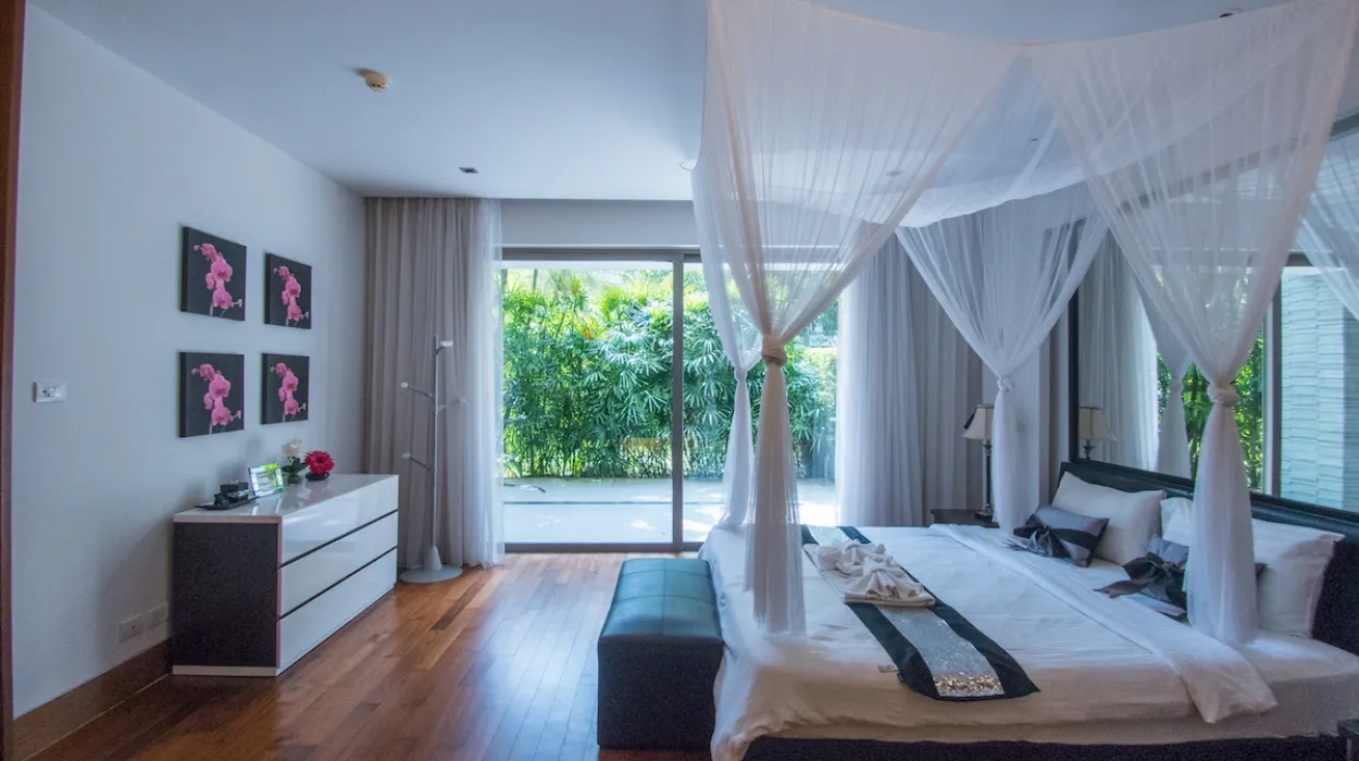 Property image - gallery 29
