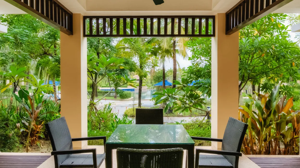 Property image - gallery 1