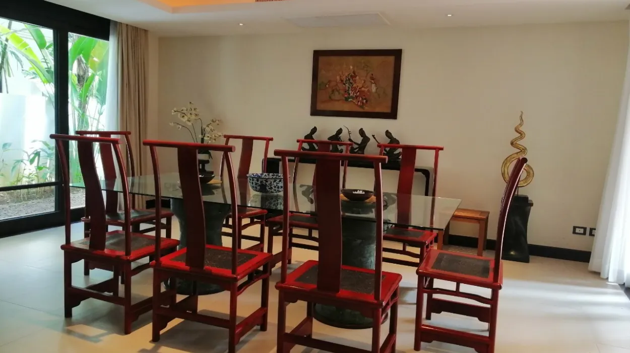 Property image - gallery 6