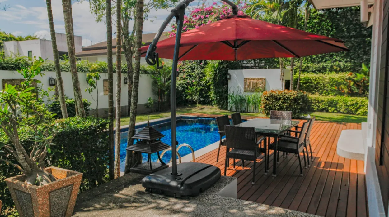 Property image - photo 3
