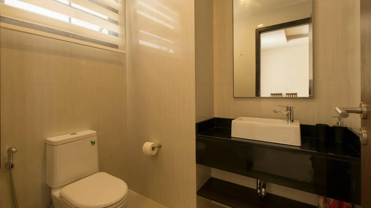 Property image - gallery 9