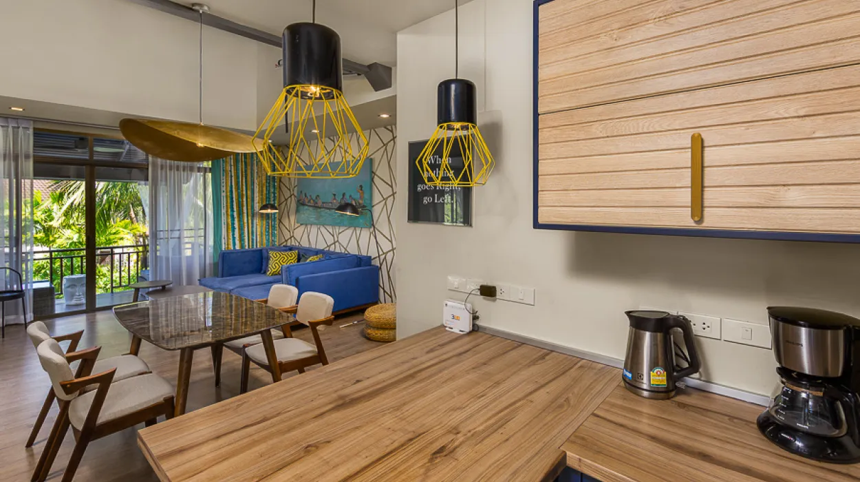 Property image - gallery 14