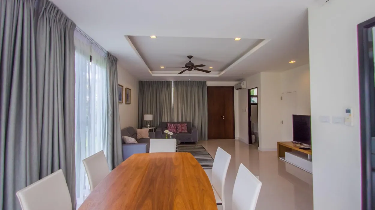 Property image - gallery 6