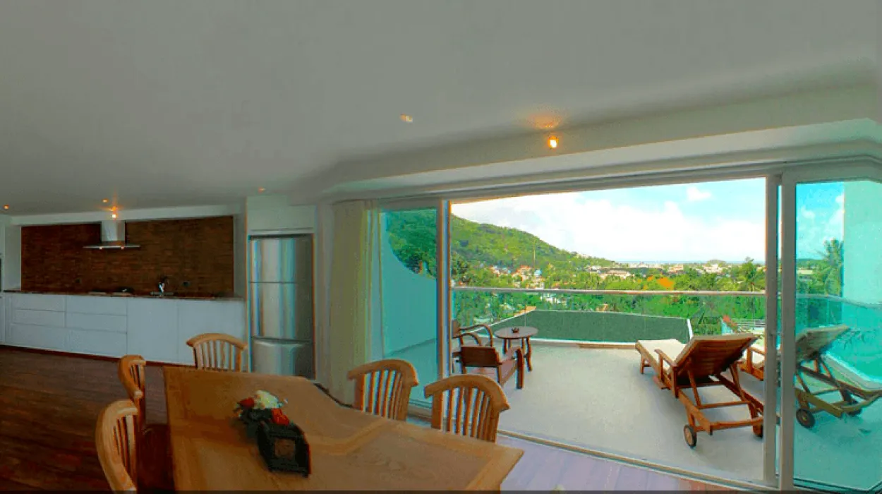 Property image - gallery 1