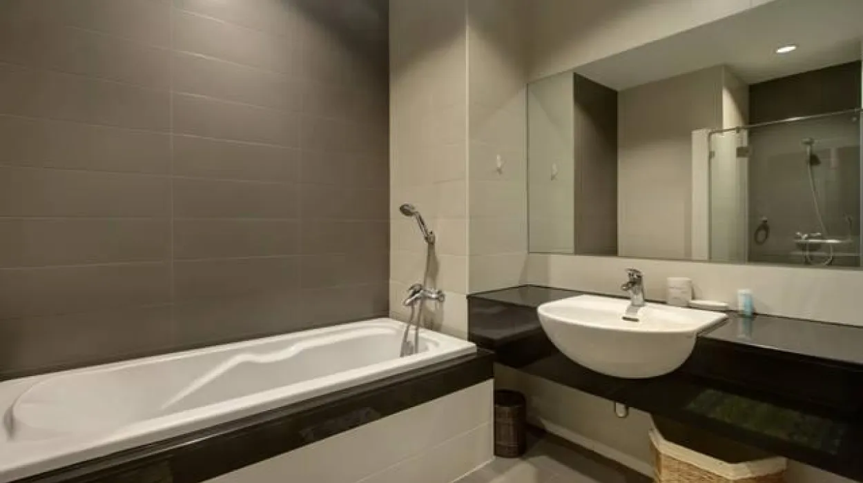 Property image - gallery 8
