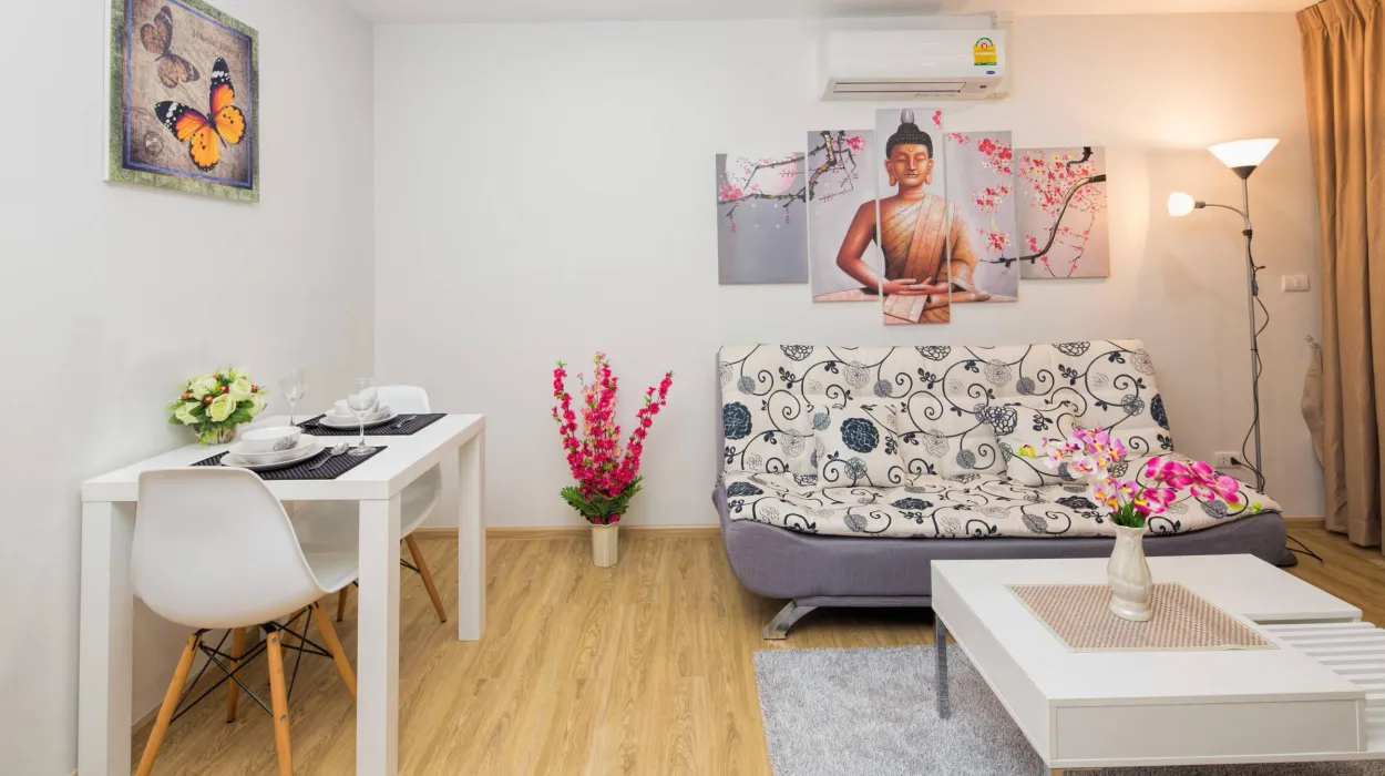 Property image - photo 4