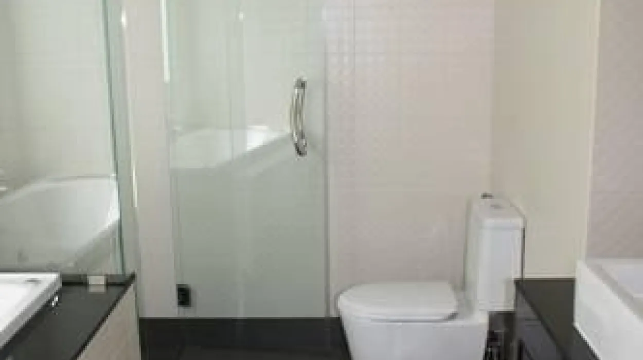 Property image - gallery 23