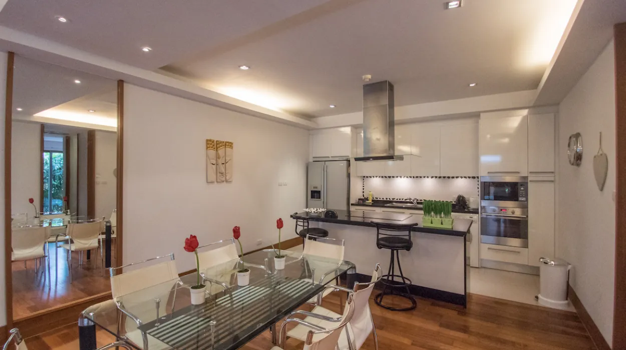 Property image - photo 4