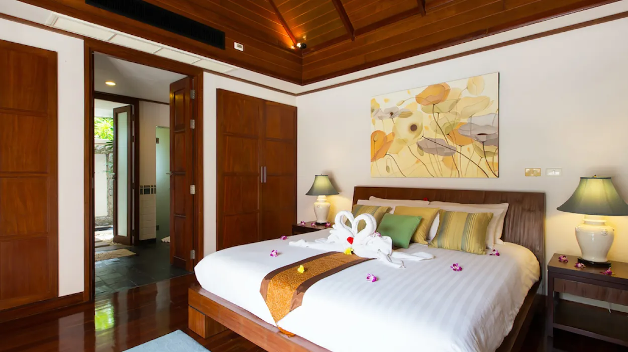 Property image - photo 4