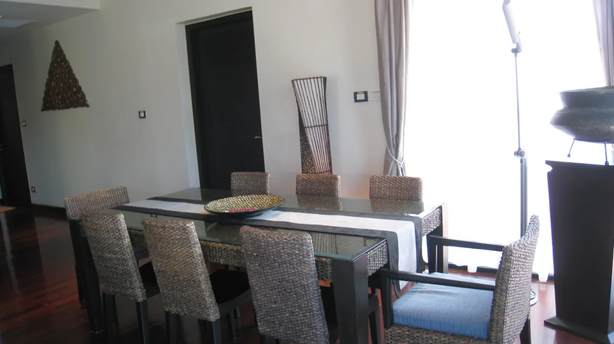 Property image - photo 3