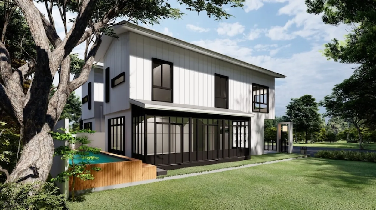Property image - photo 5