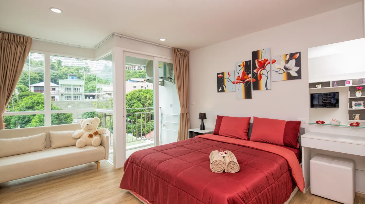 Property image - gallery 1