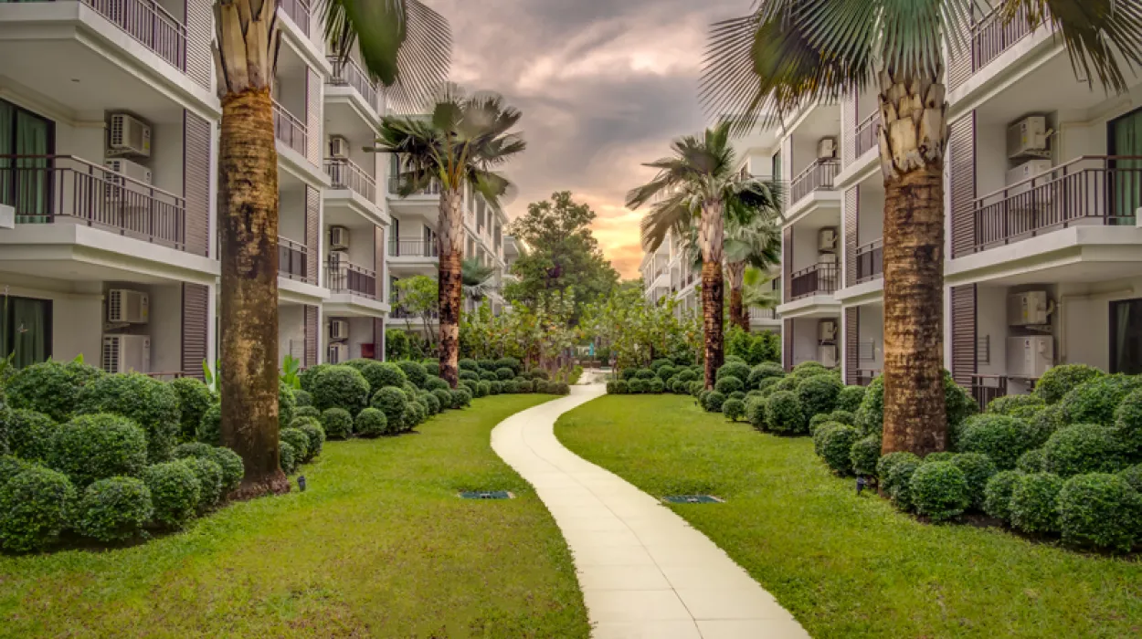 Property image - gallery 1