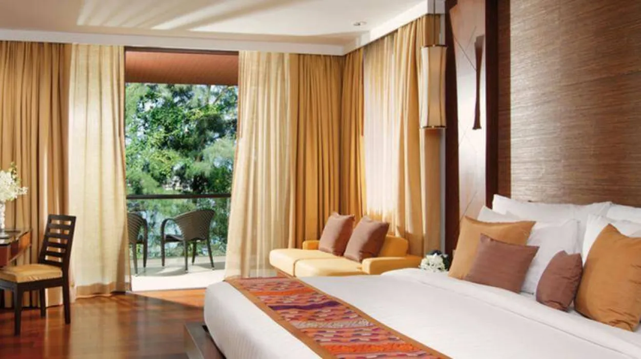 Property image - gallery 22
