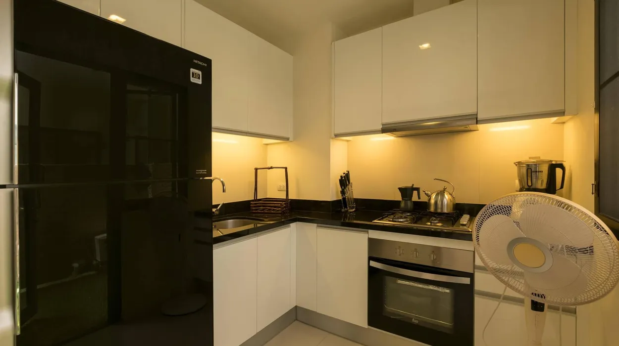 Property image - gallery 8