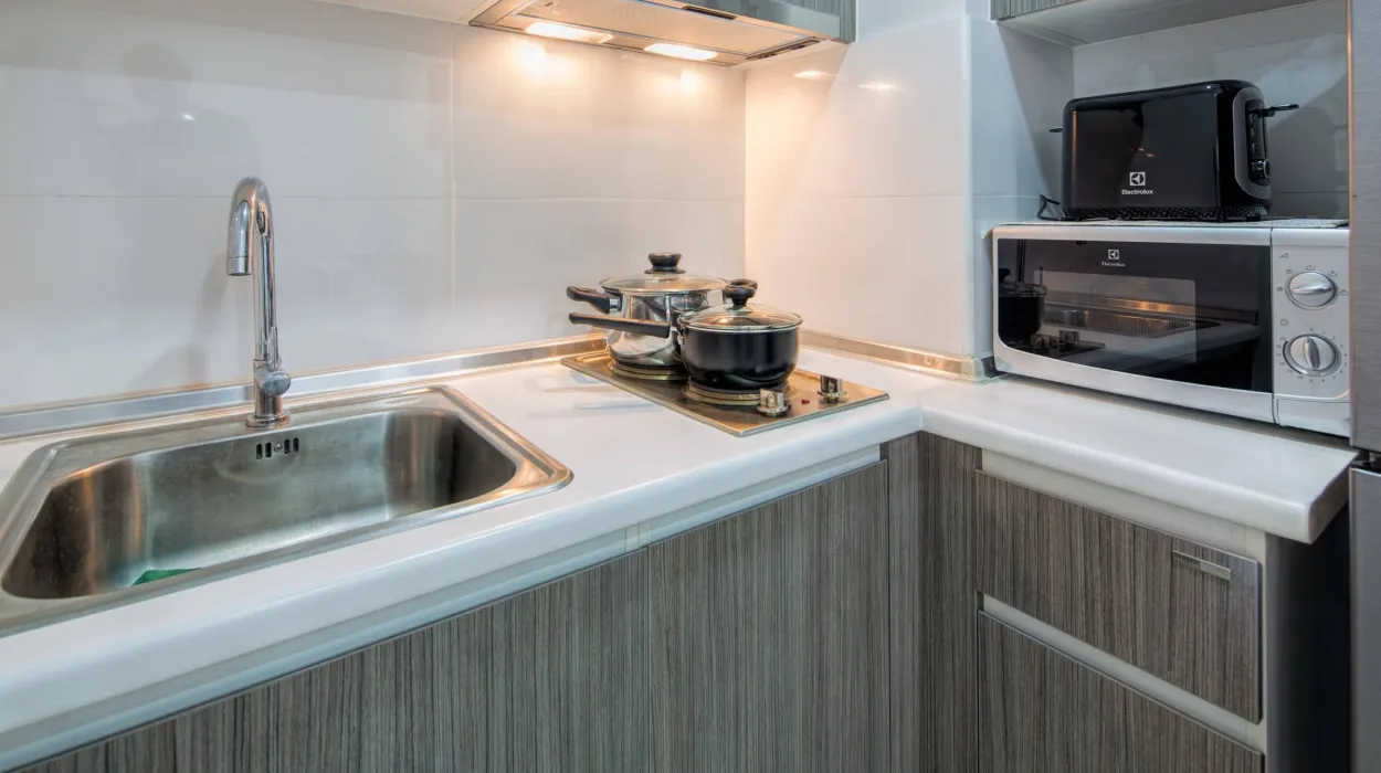 Property image - gallery 11