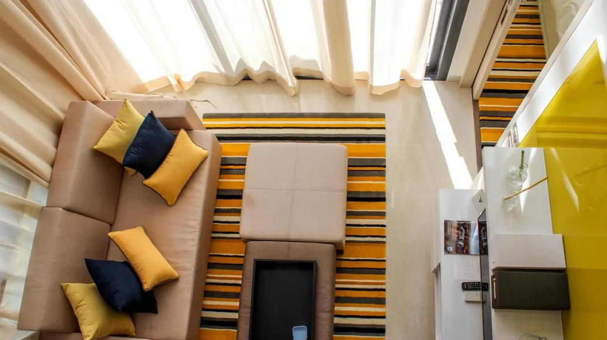 Property image - gallery 1