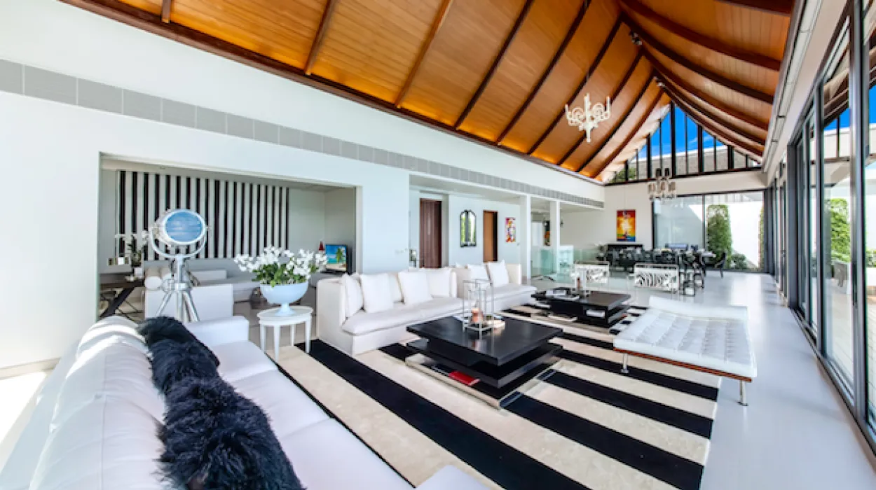 Property image - photo 5