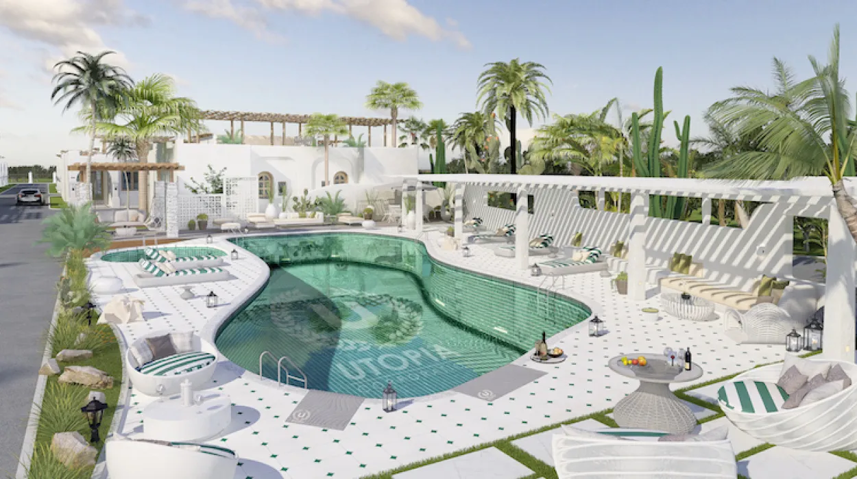 Property image - gallery 1