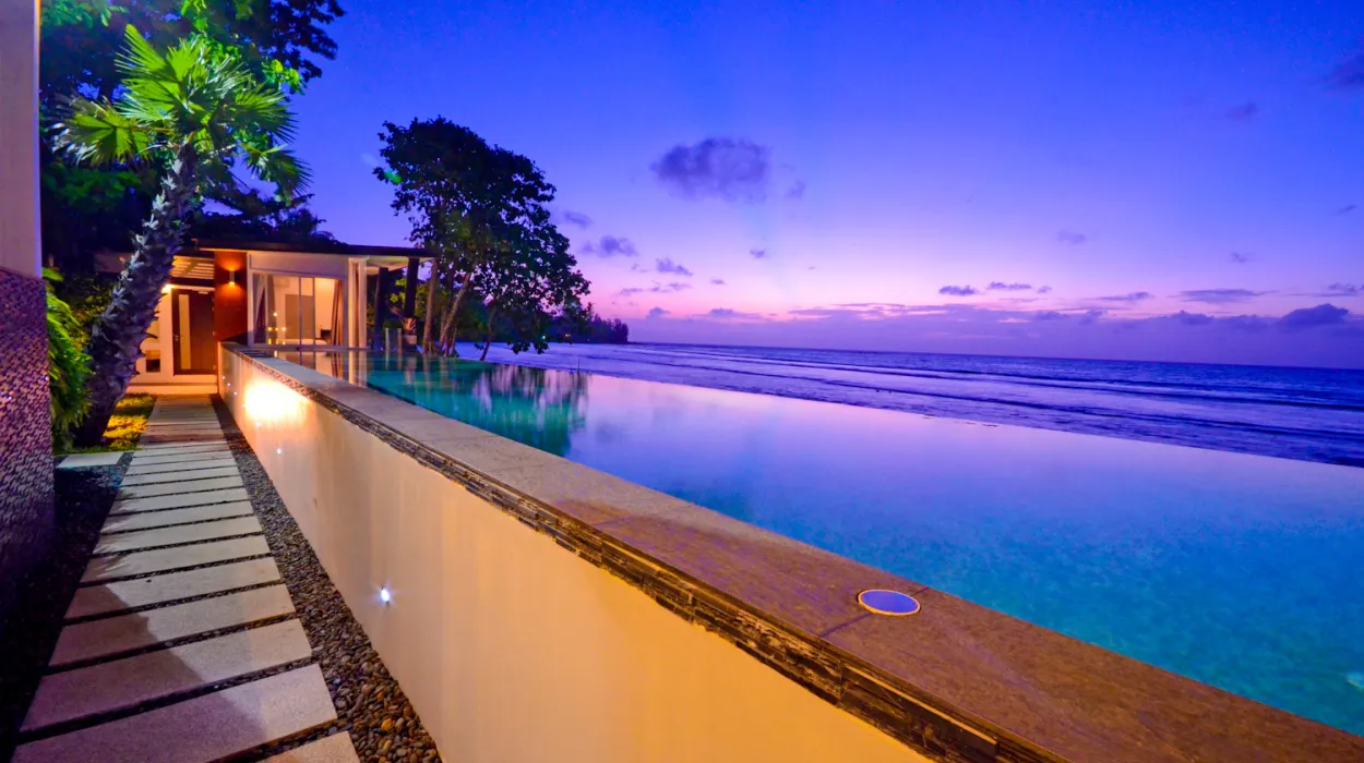 Property image - gallery 1