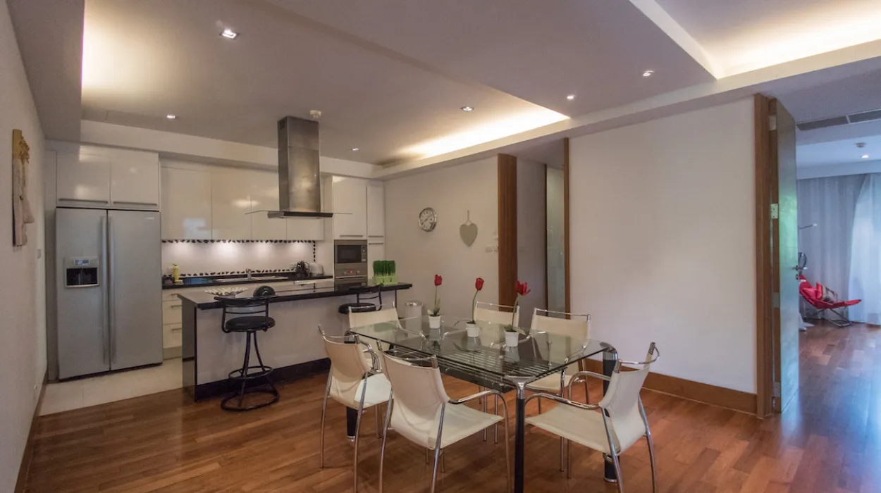 Property image - photo 3