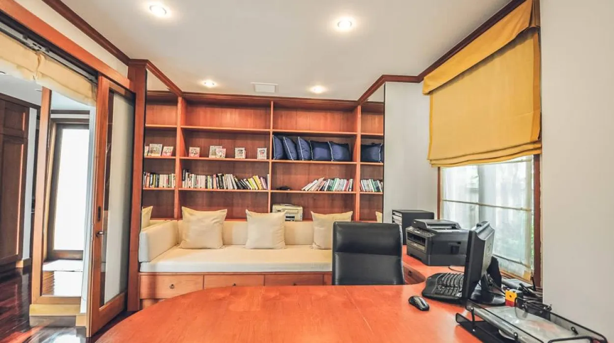 Property image - gallery 6