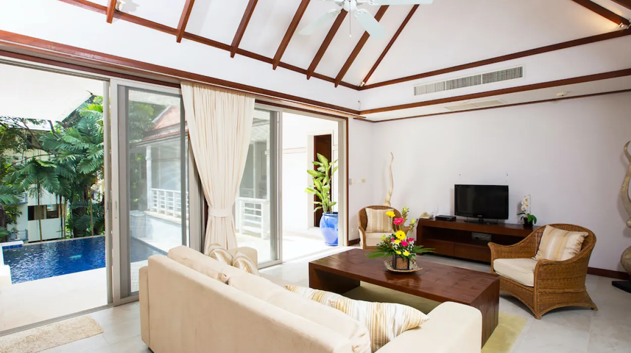 Property image - photo 2