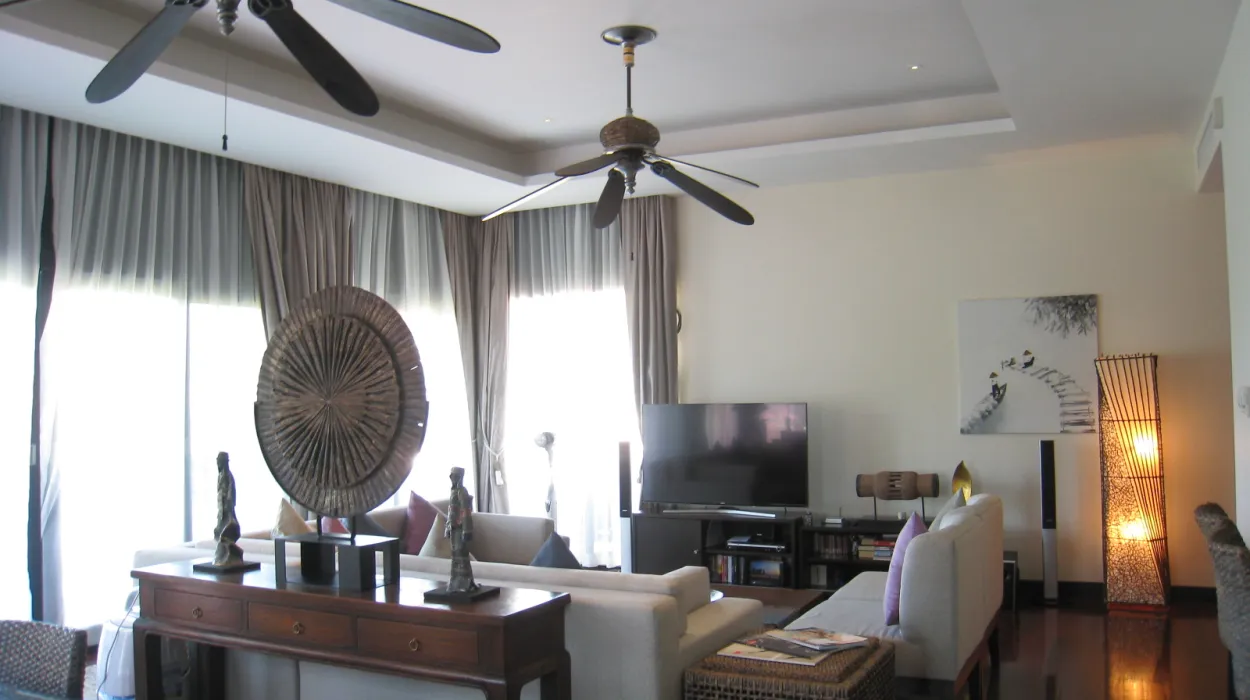 Property image - photo 4