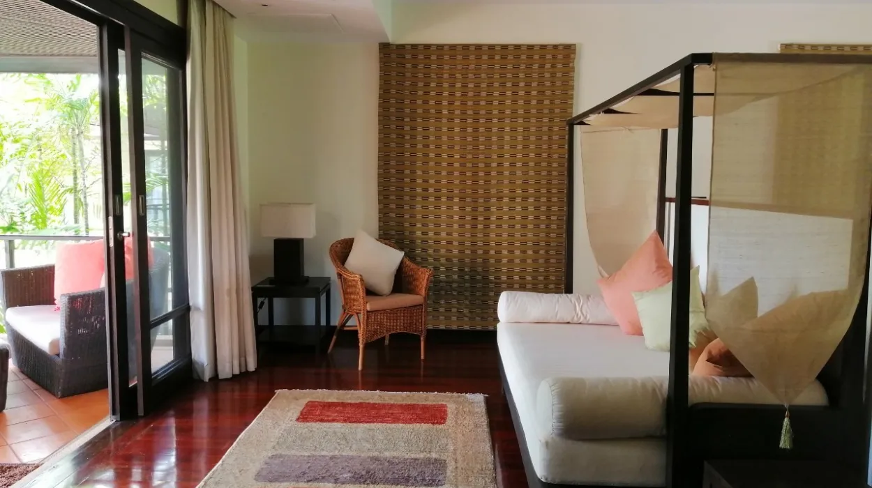 Property image - gallery 14